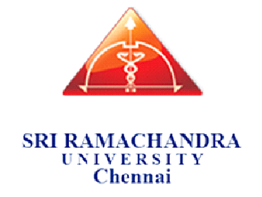 Sri Ramachandra University Chennai
