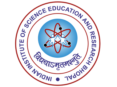 Indian institute of science education & Research bhopal
