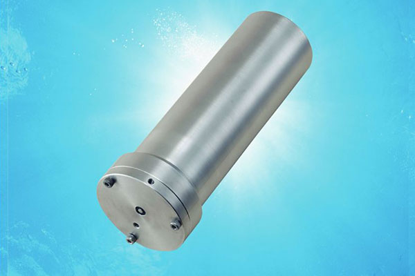 Wave Height Measuring Instrument in India