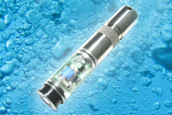 Par Sensor Supplier in India