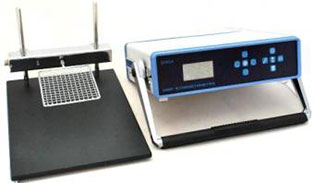 Grip strength meter for mice in india