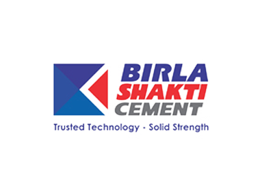 Birla shakti cement