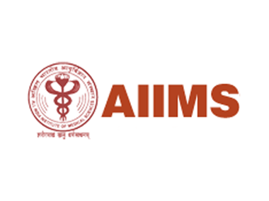 AIIMS