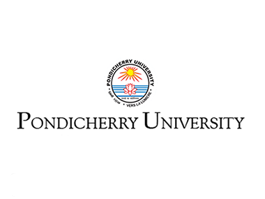 Pondicherry University