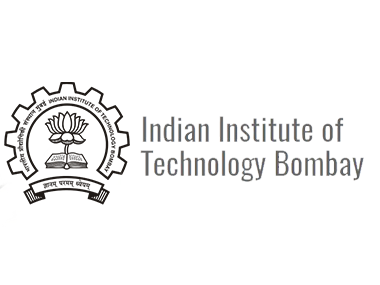 Indian institute of technology bombay