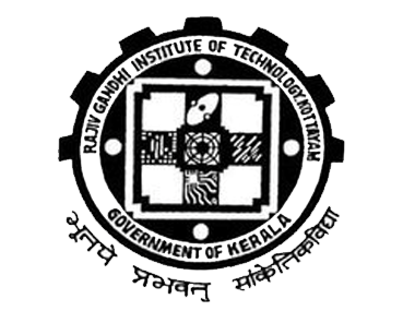 Rajiv Gandhi institute of technology kottayam