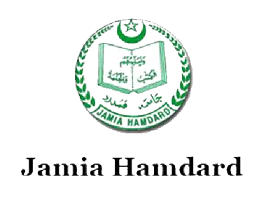 Jamia Hamdard