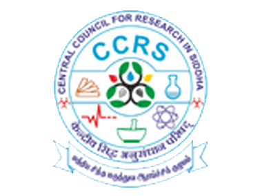 CCRS