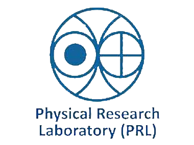 Physical Research Laboratory