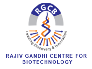 Rajiv Gandhi centre for Biotechnology
