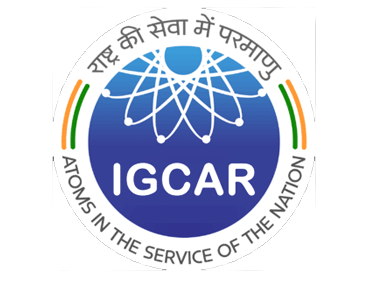 IGCAR