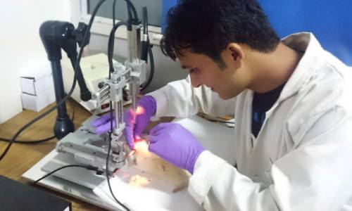 Animal lab equipments in India | Air, water Instrument supplier in India Animal lab equipments in India | Air, water Instrument supplier in India