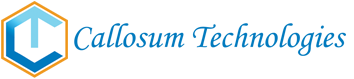 Callosum Technologies Logo