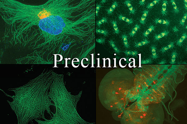 preclinical animal research laboratory instruments india