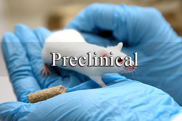 preclinical instruments for rats india